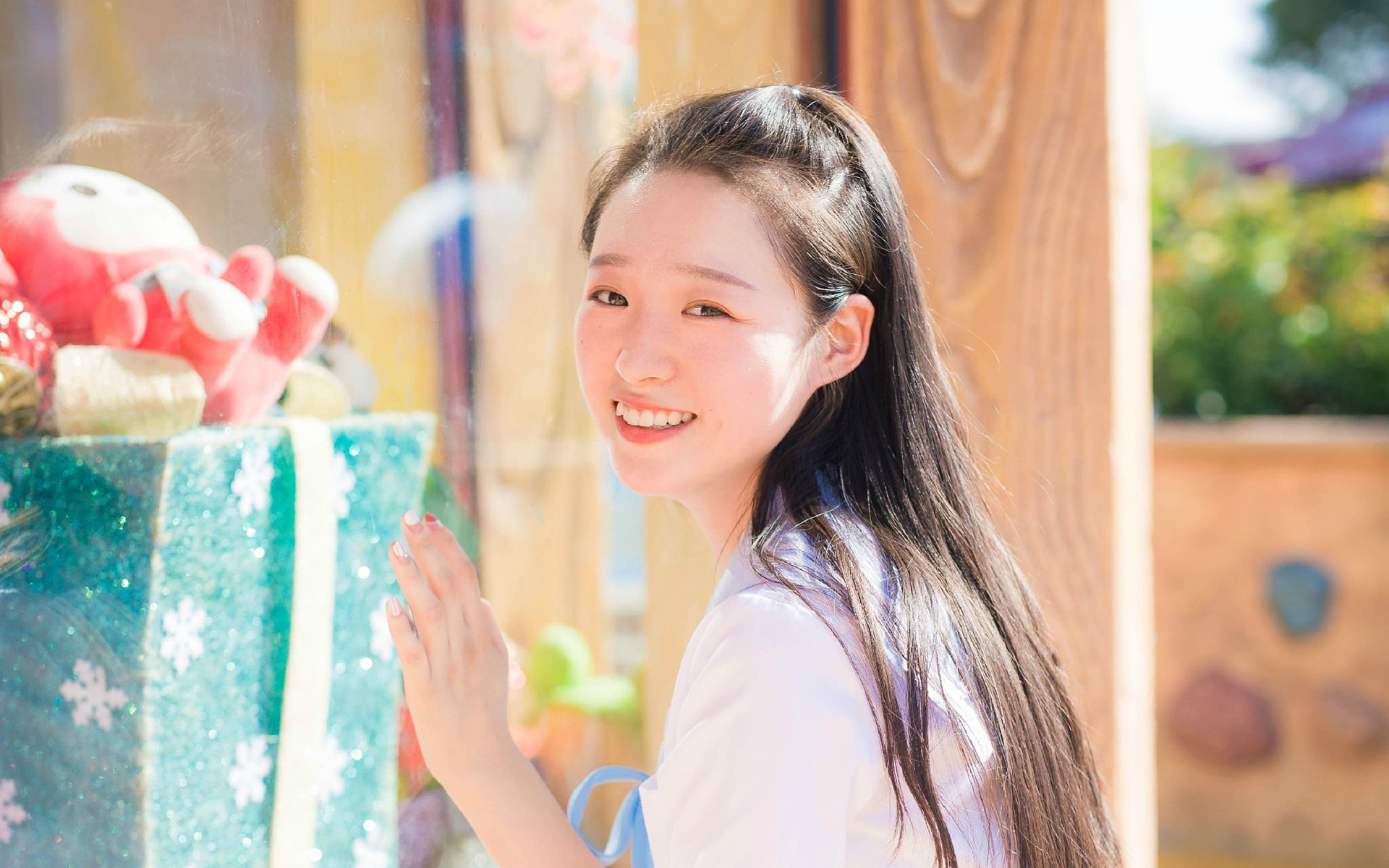 另一半撒谎怎么办,如果发现伴侣说谎怎么办