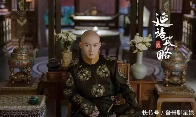 濡傛嚳浼犲欢绂у浠ゅ,濡傛嚳浼犱护濡冧笉鏄湪寤剁Η瀹悧