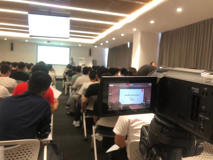 如何招到销售人员,如何招到销售精英