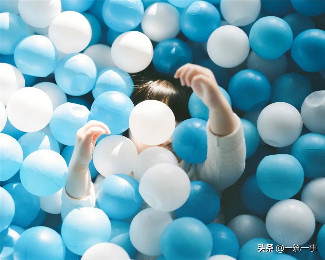 摄影12人组,成都拍人像摄影的大神