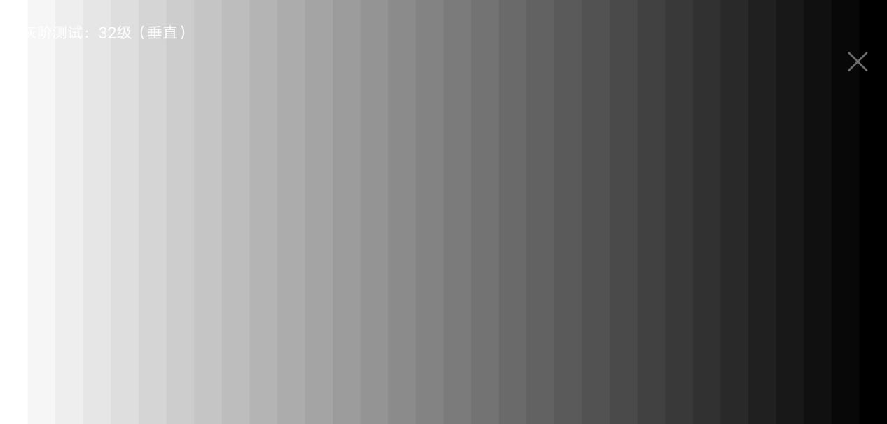 vivonex3s深度测评游戏性能,vivonex3s深度评测