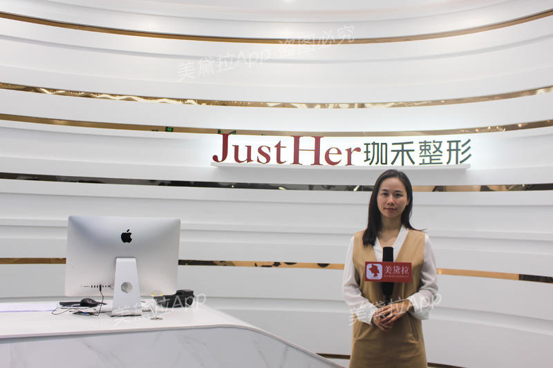 类人胶原蛋白能收缩毛孔么,胶原蛋白抗皱原液真实测评