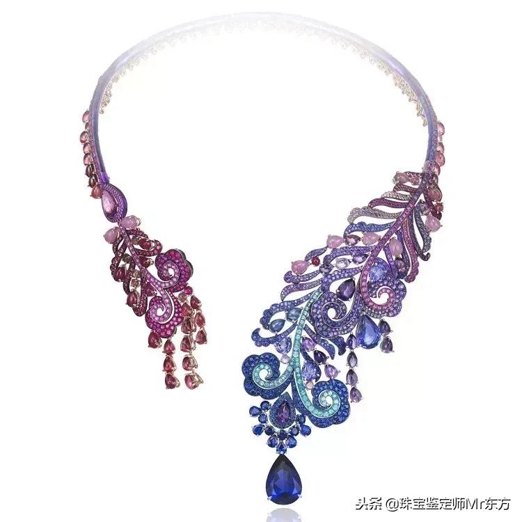 金银首饰过敏戴什么不过敏,金银珠宝过敏