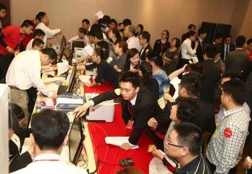 镇江楼市最新情况,镇江房产最新事件