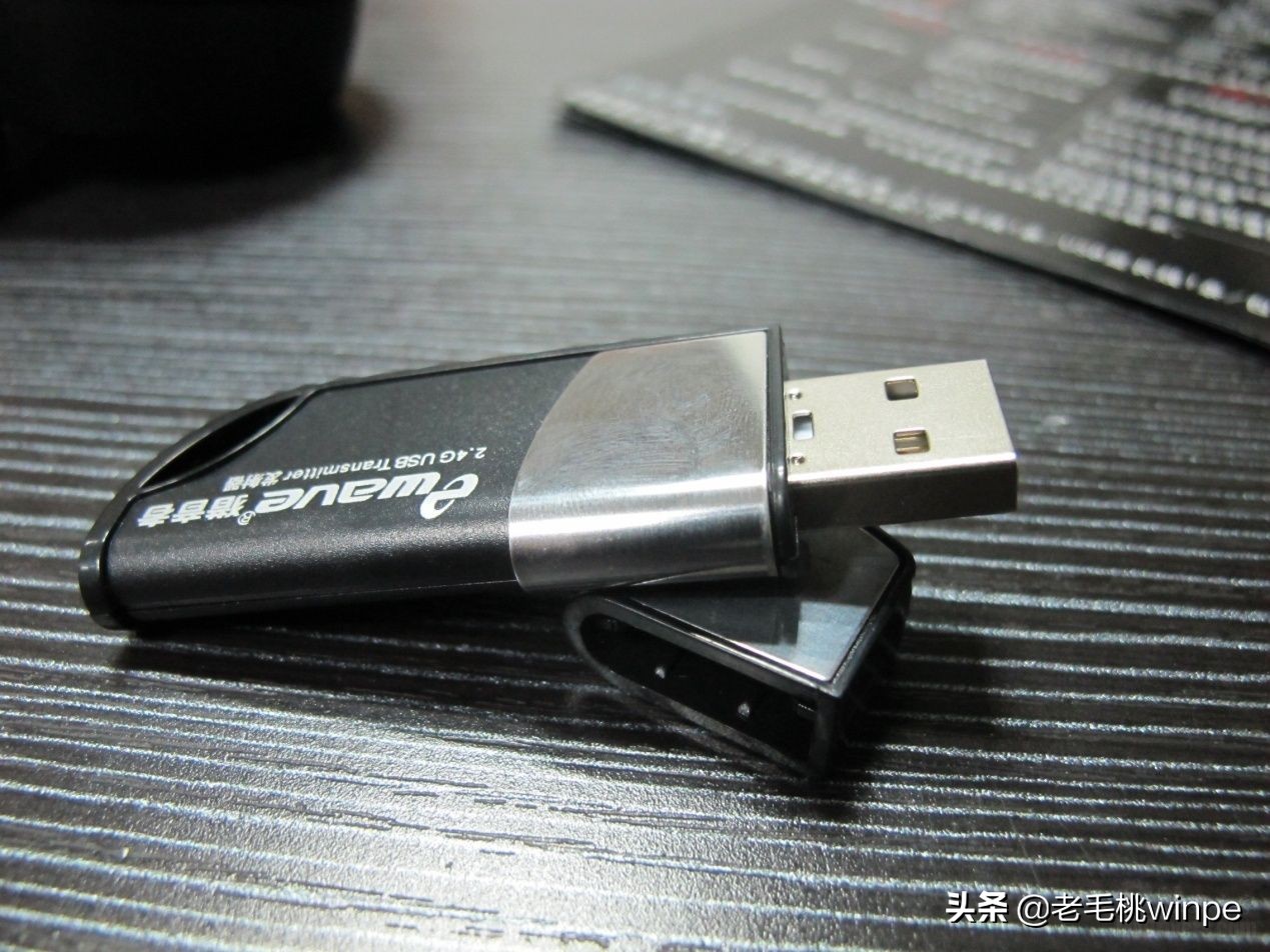 电脑装ghost,全新电脑可以装ghost系统吗