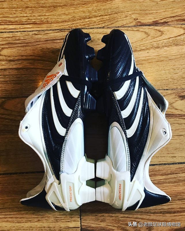 鍒╃墿娴︿紶濂囬槦闀夸紛鏂潶甯冨皵濂囪抗,浼婃柉鍧﹀竷灏斿杩瑰埄鐗╂郸闃熷憳