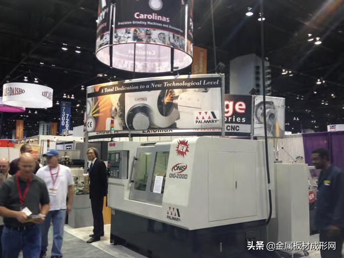 关注顾客价值,关注顾客