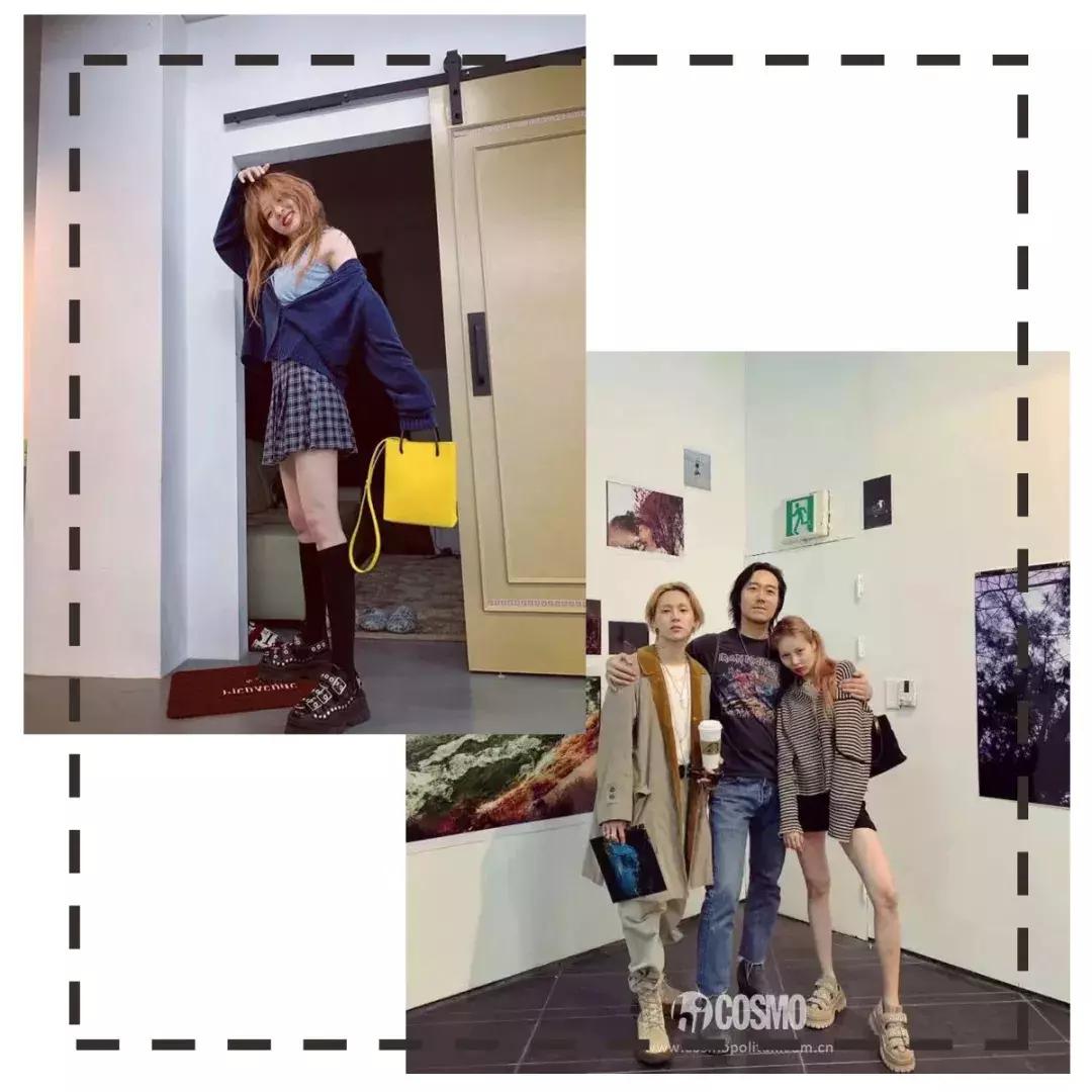 杨超越卖鞋,杨超越从村花到偶像的蜕变之路