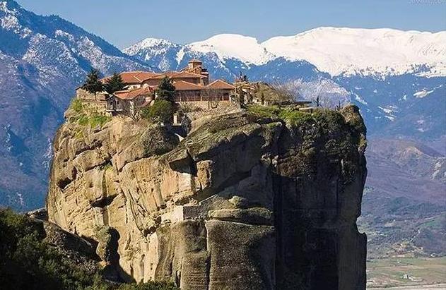 大胆假设小心求证技巧,大胆假设小心求证歌曲