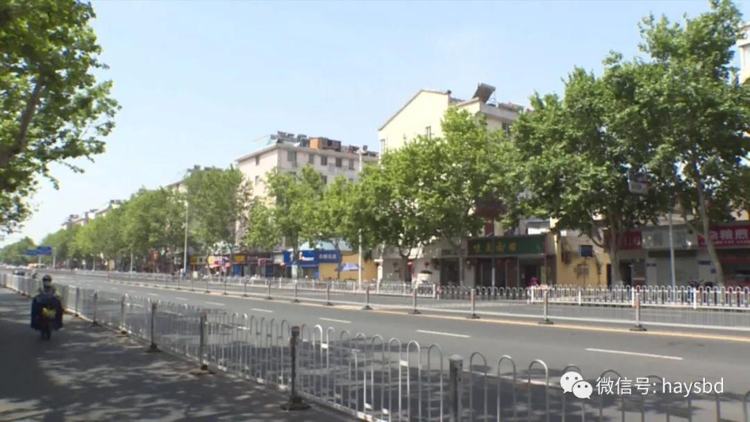 11.77㎡学区房能否上开明中学存疑问，买房人要求退款合理吗？