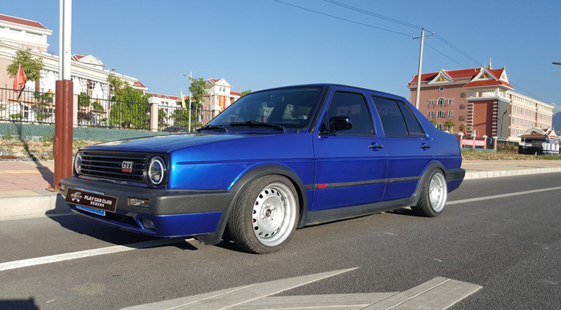 我喜欢的老车视频,我喜欢的车已经老了