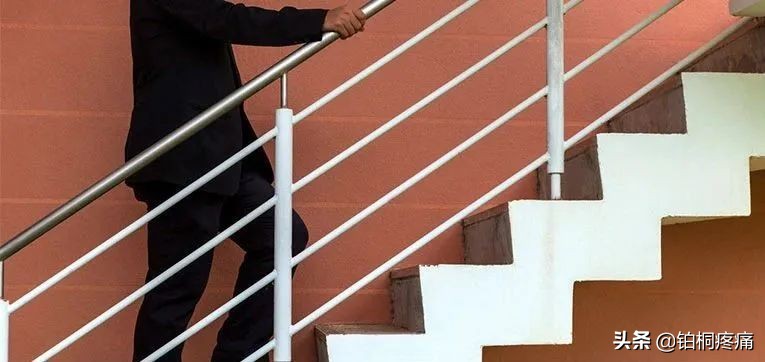 半月板受损怎么办,半月板受损是不是膝盖伸不直