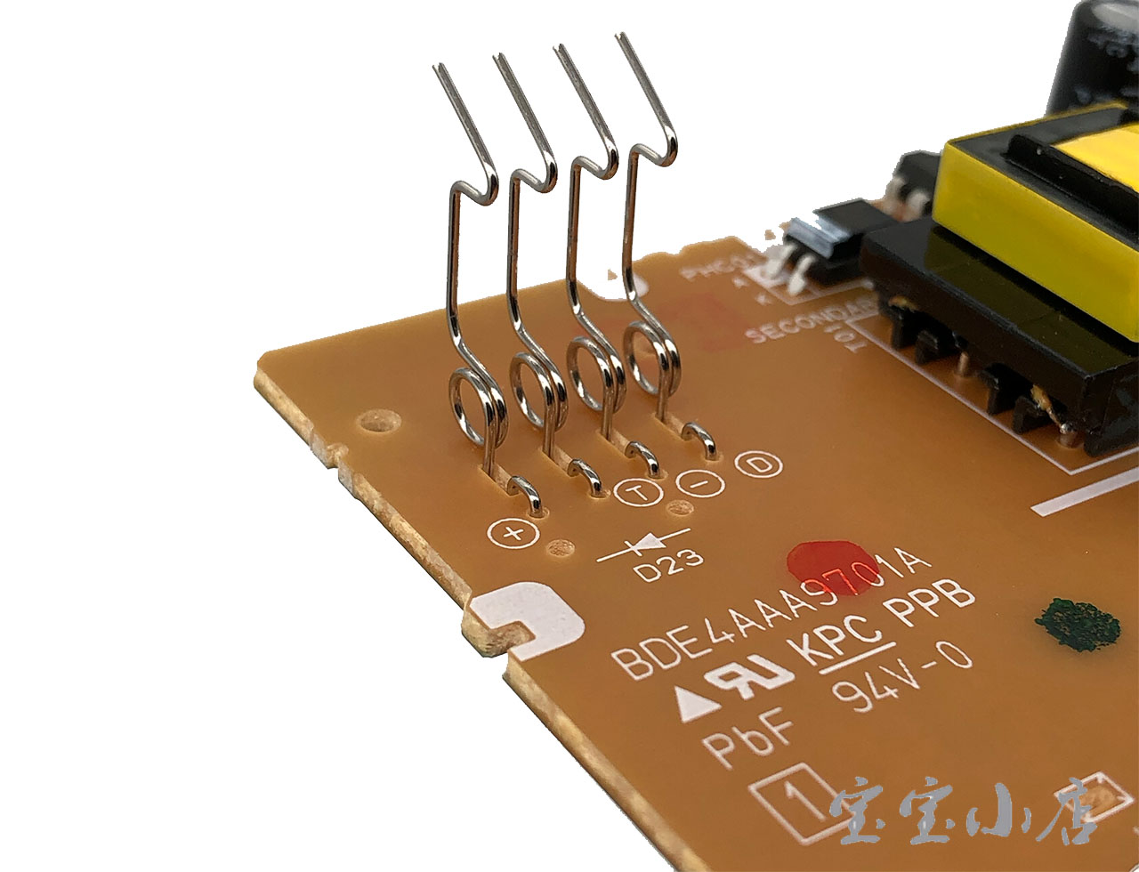 尼康mh22充电器使用方法,尼康新款mh25a充电器怎么拆卸