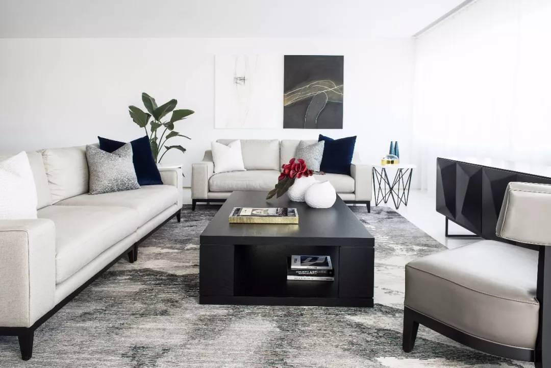 2018装修必备家具设计的最佳尺寸,装修中各种家具尺寸图