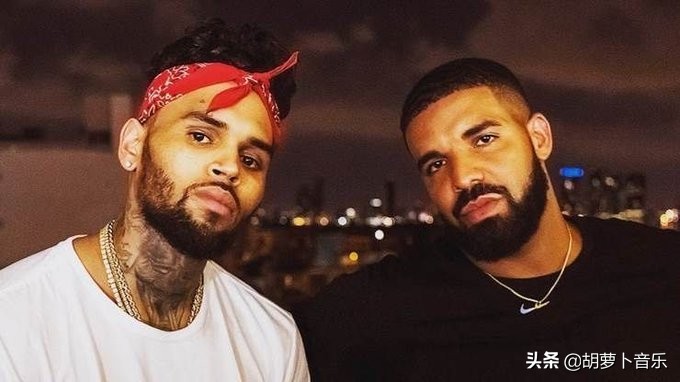 拜登当选总统表演,拜登大选晚会