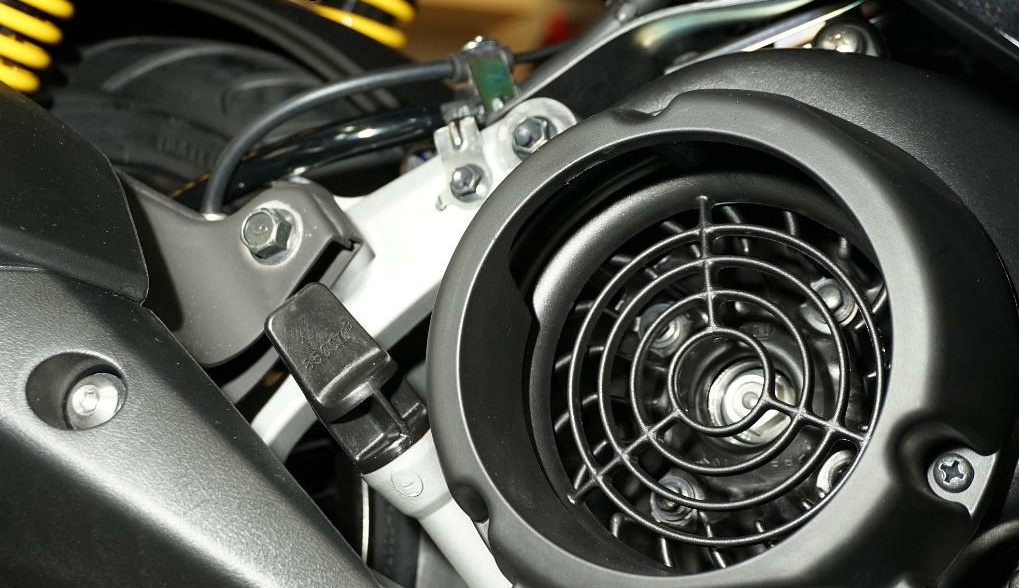 雅马哈cygnus-x六代,雅马哈cygnusz老款