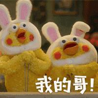 宁夏滑雪攻略,宁夏哪个滑雪场最好