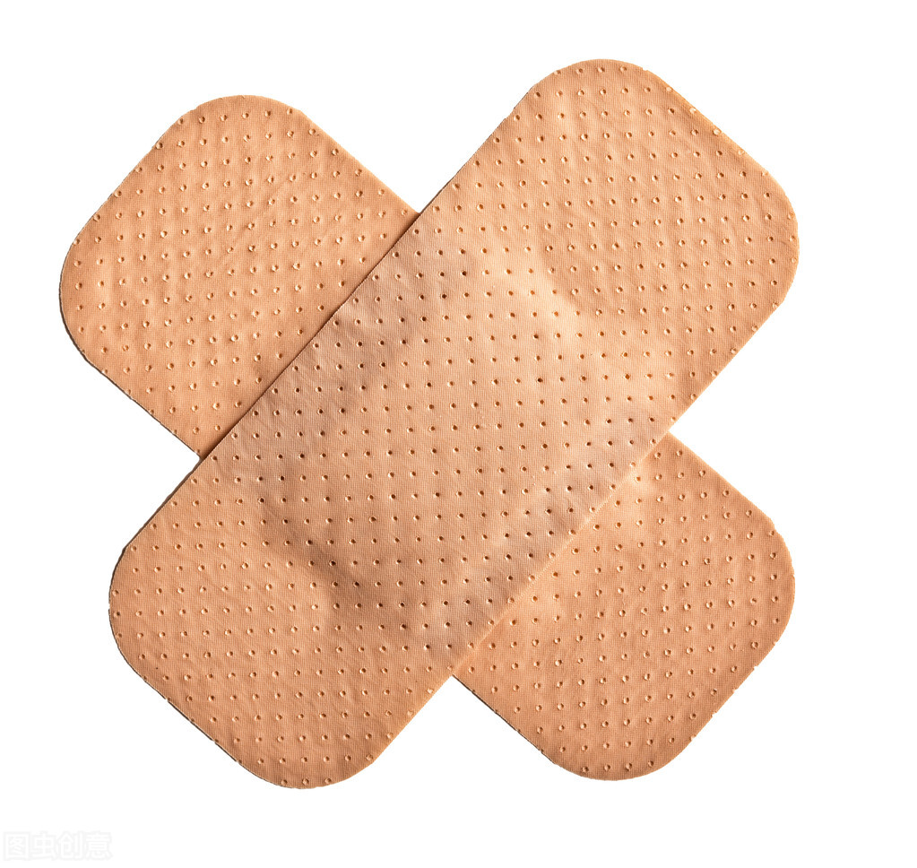 眼镜太重的防滑小妙招,夏天流汗眼镜怎么防滑