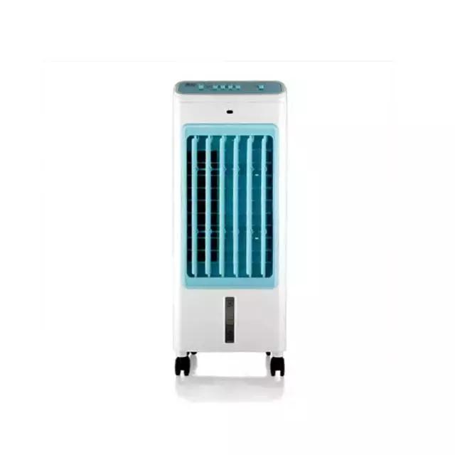 厨房装空调好还是凉霸好,厨房专用嵌入式空调有必要装吗