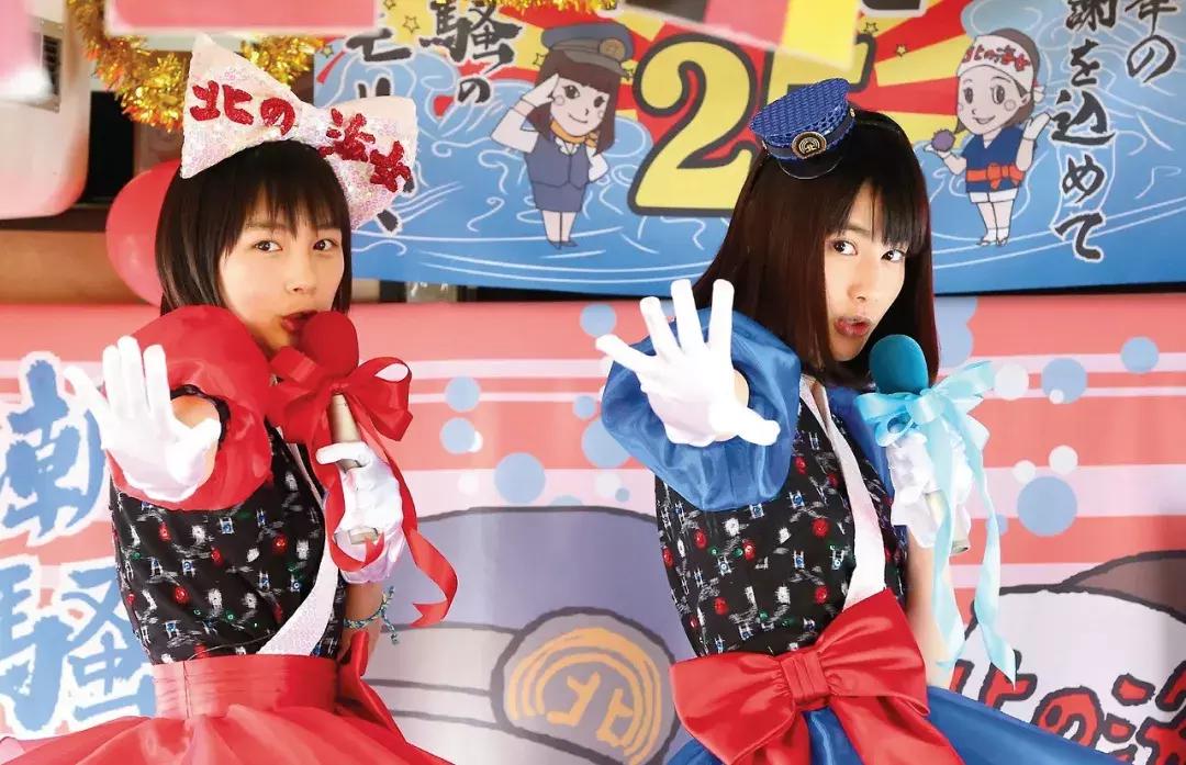 平成年代最好日剧,陪伴我们平成三十年的日剧