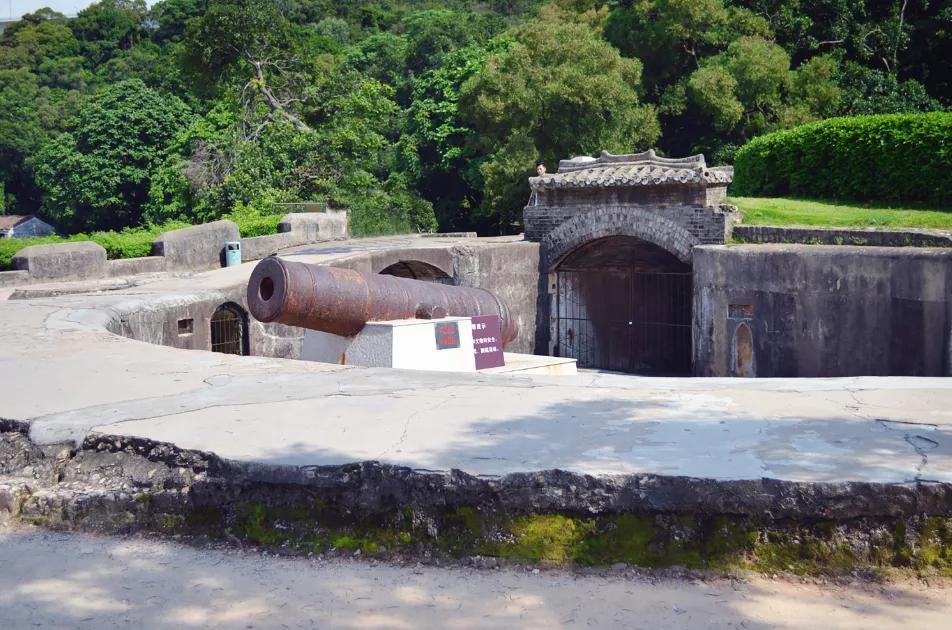 东莞有钱人在哪个区,东莞有钱人