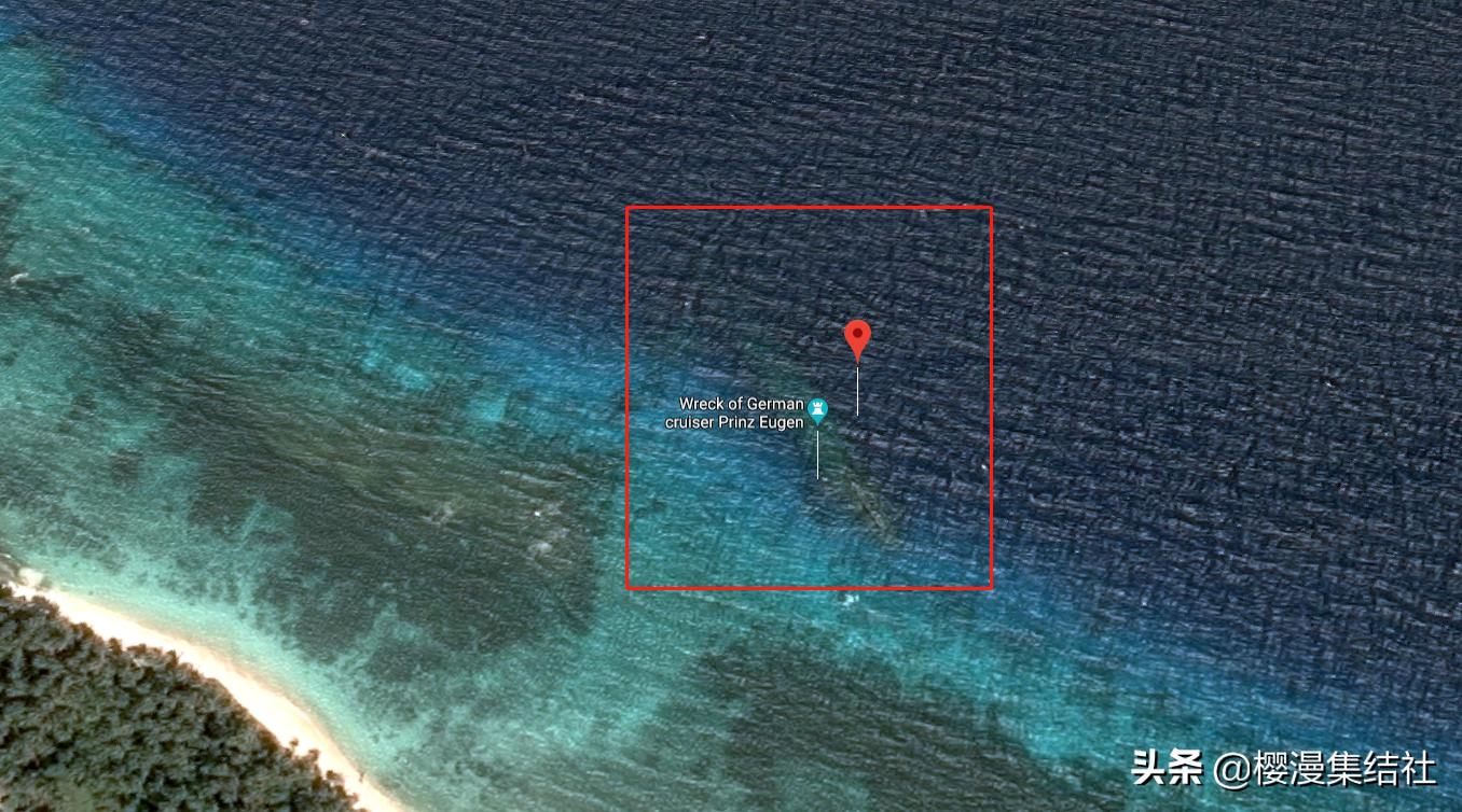 碧蓝航线欧根亲王俾斯麦,碧蓝航线欧根亲王是重樱吗