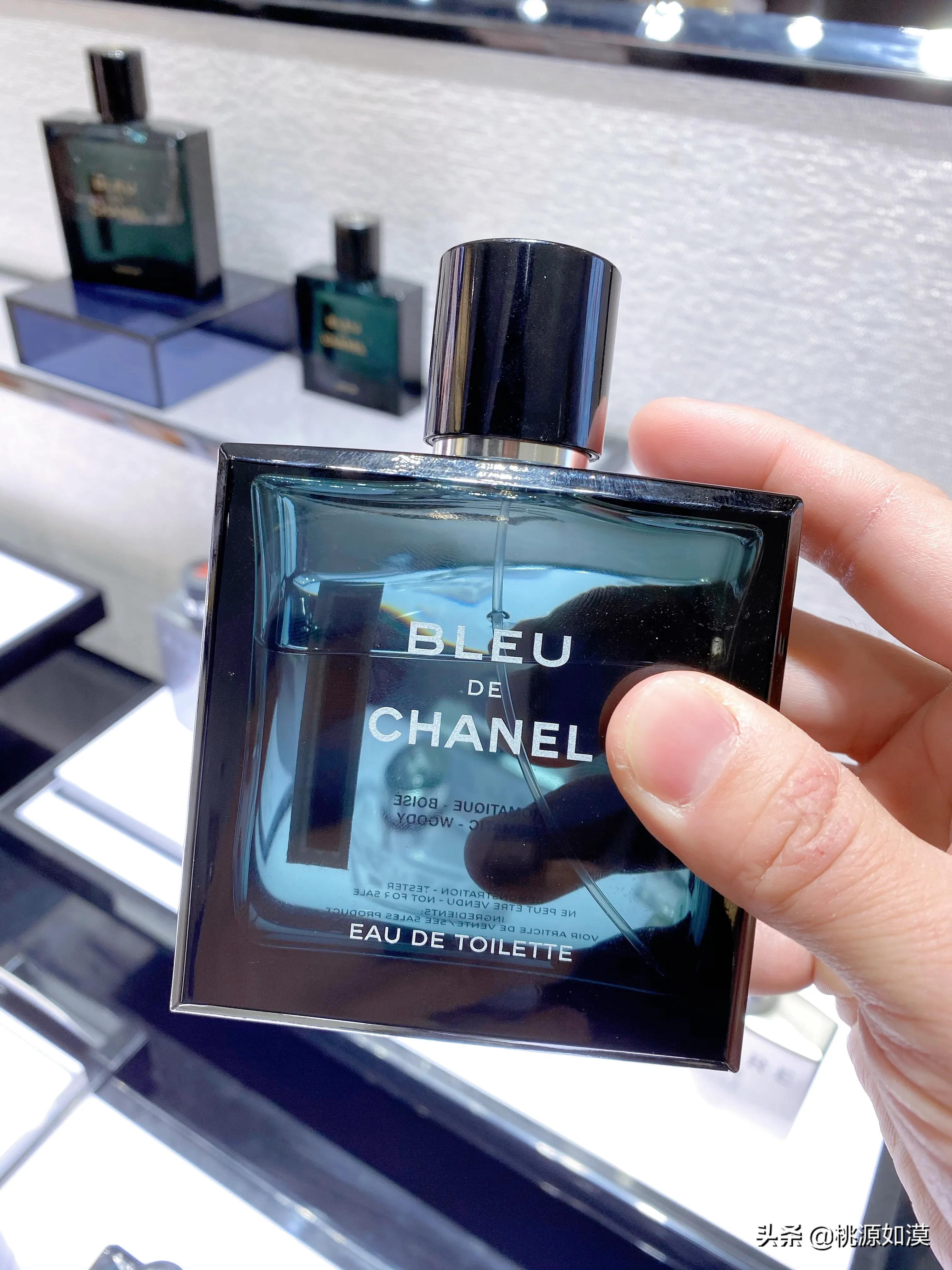 低调好闻的男香,男香推荐古龙