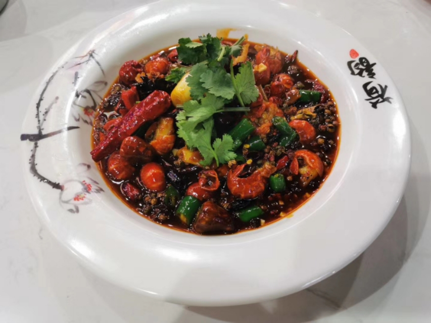 打卡洛阳夜八点巷子美食,打卡洛阳夜市十字街