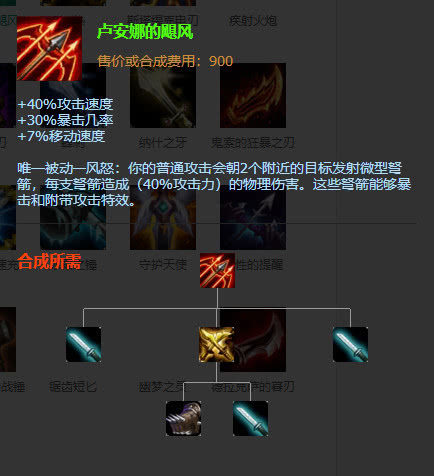 英雄联盟天使凯尔重做前的技能,lol天使凯尔是不是重做了