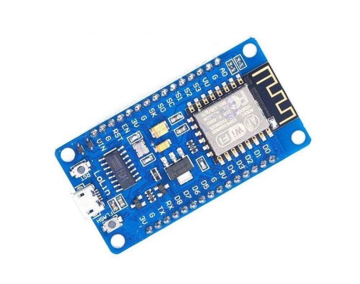 无线收发模块433怎样解码,433mhz无线收发模块如何使用