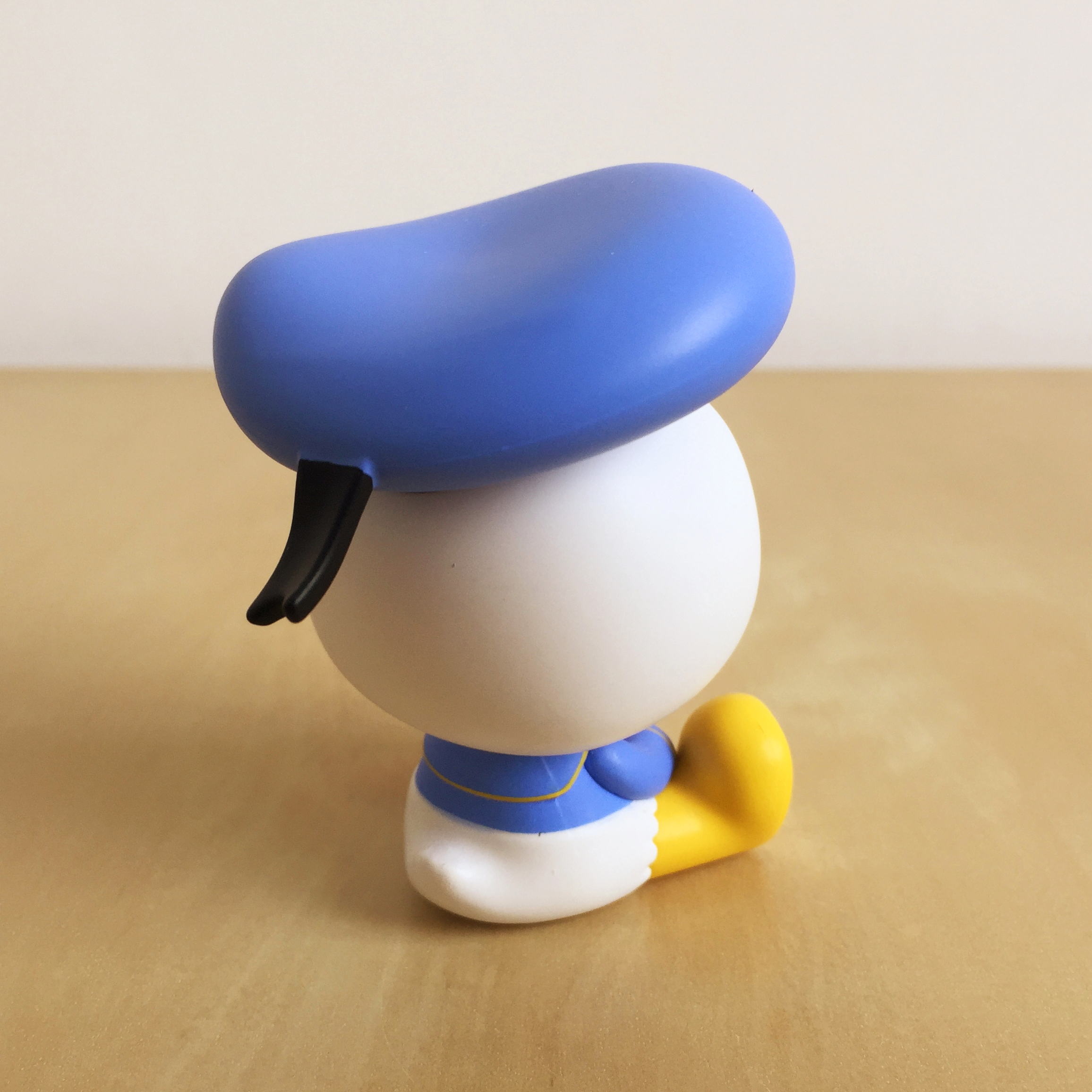 迪士尼米奇玩具,迪士尼米奇盲盒绝版玩具