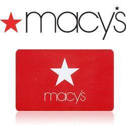 海外双11省钱指南,美国双11网购