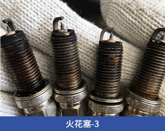 沃尔沃s90是燃油车吗,沃尔沃亚太s90质量怎么样