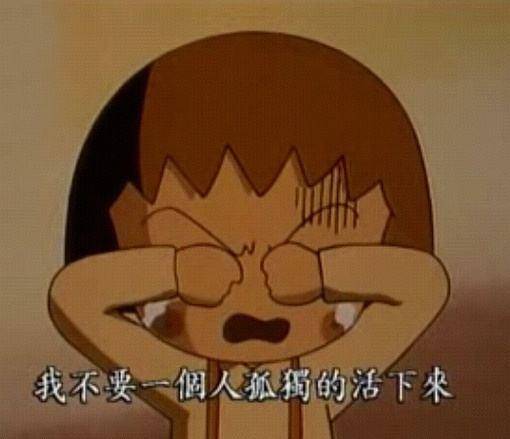 “妈妈，我的蝈蝈死了，咱们会不会死？”你的回答将影响他的一生