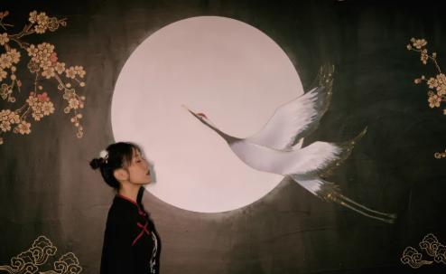 没有摄影师的网红自拍馆,没有摄影师能做自媒体吗