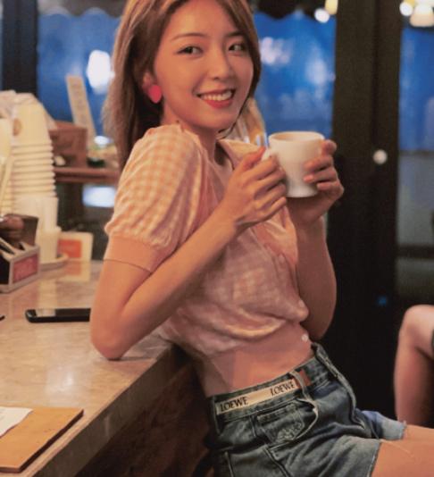 余霜冰岛,余霜冰岛极光