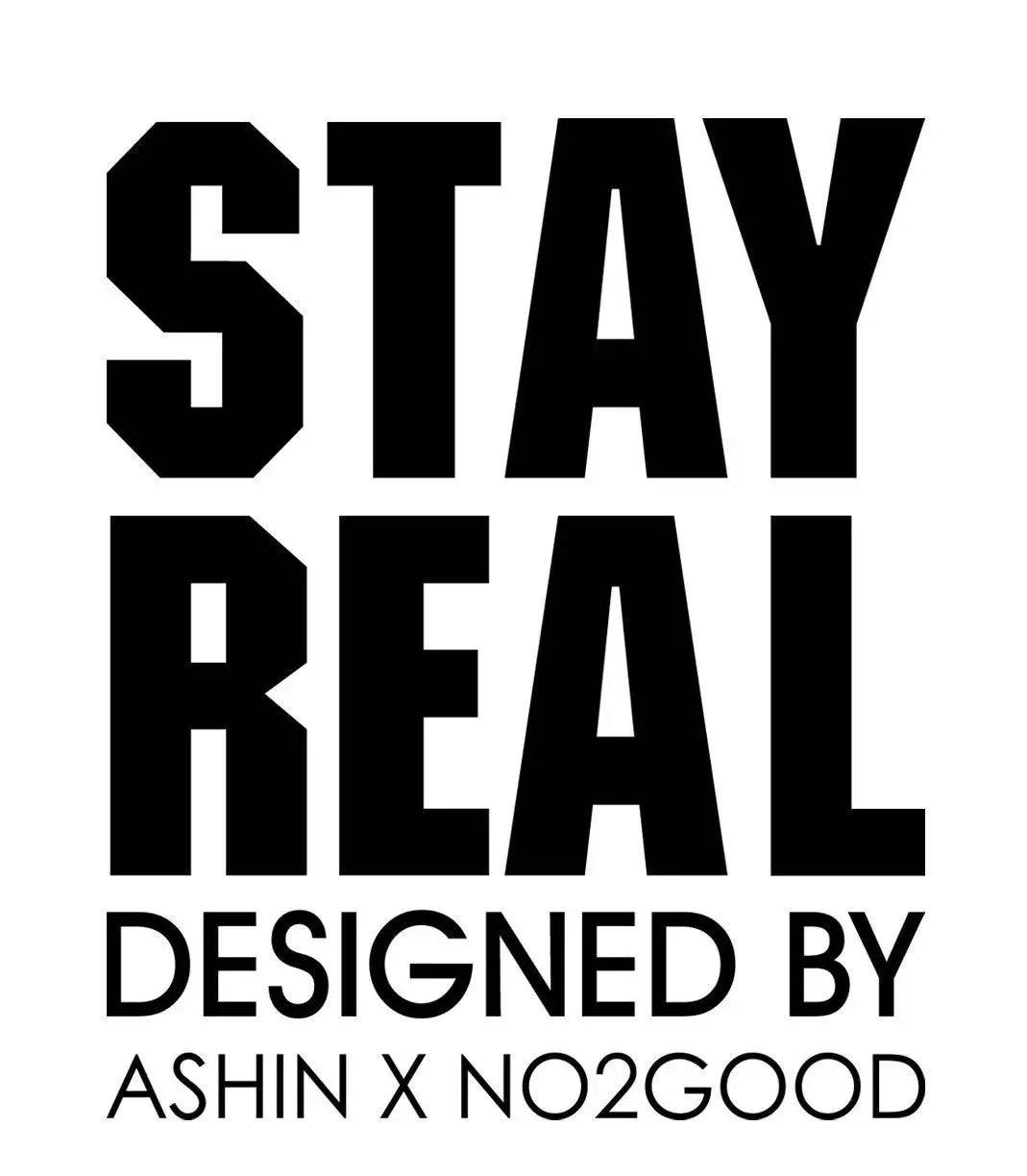 当下十大最流行的潮牌,中国十大最受欢迎的潮流潮牌大全