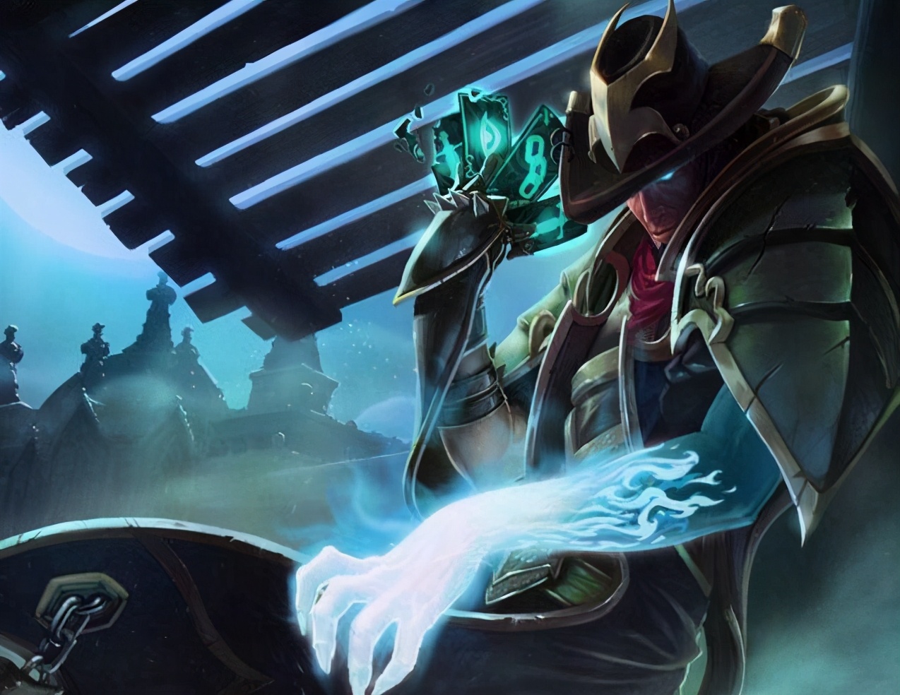 诸天万界聊天群小说全文免费阅读,诸天万界聊天群类的小说无女主