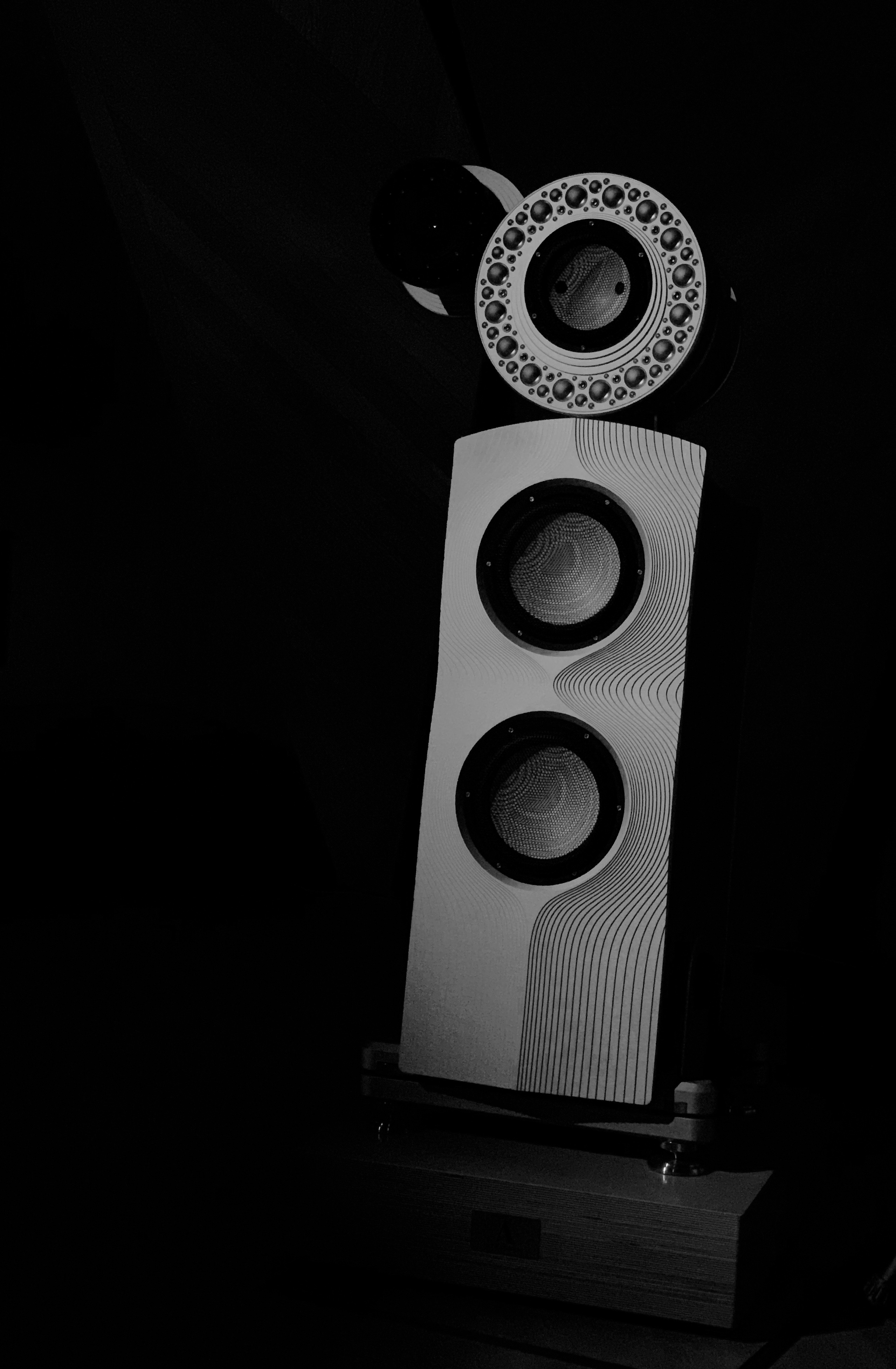 网速慢别点，百图韩国游记—一场关于音乐、历史与喝酒的首尔盛筵