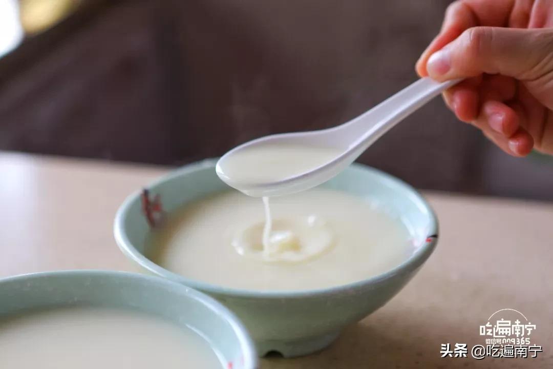 南宁青秀区100多块的粉店,南宁十大粉店