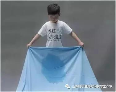 小儿遗尿症中药能调理好吗,成人遗尿的中医辨证论治