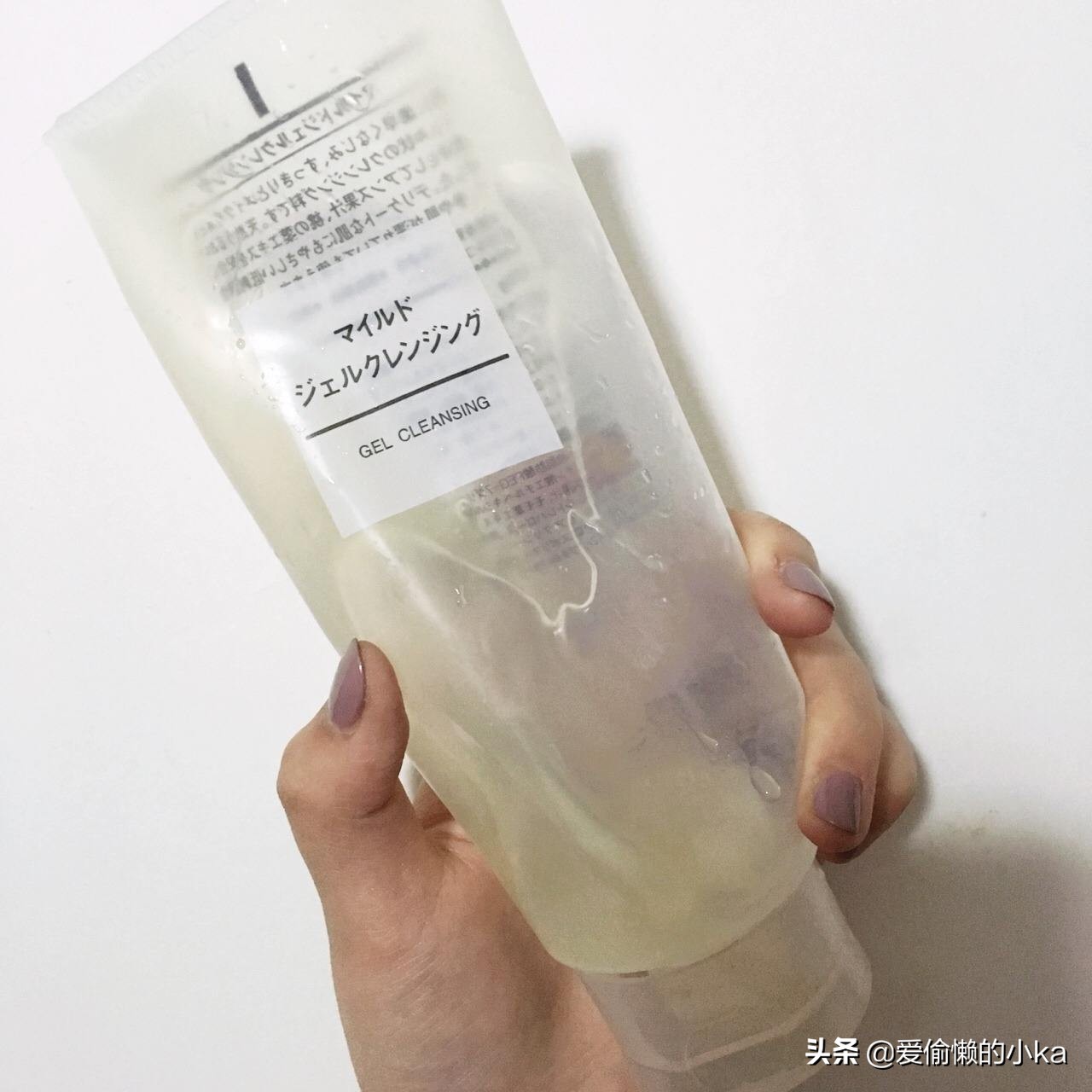 日本平价又好用的护肤品推荐,去日本旅游必买护肤品有哪些