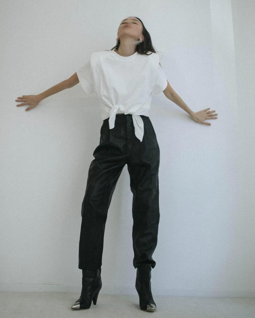 网红自拍照技巧大全教程,网红怎么拍照p图教程