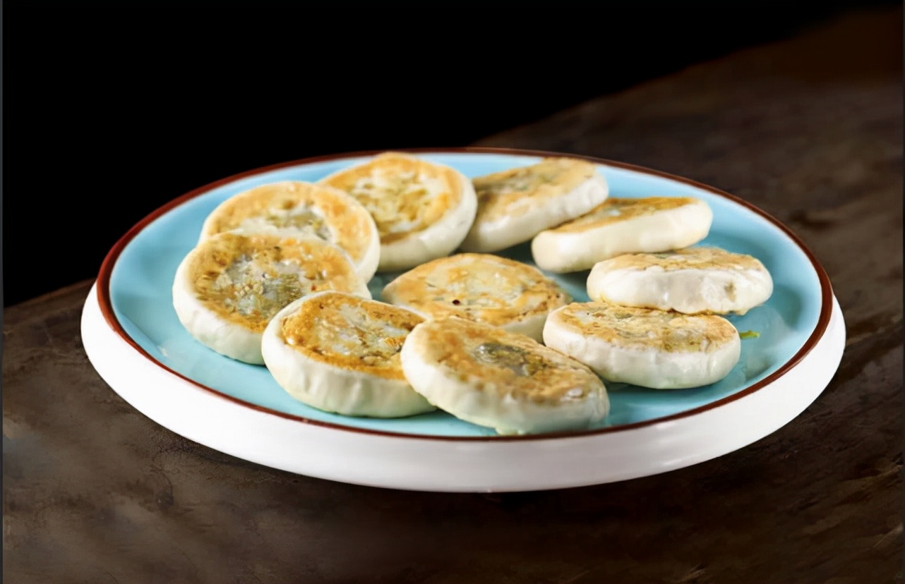 八大菜系徽菜皖菜,八大菜系徽菜排名第几