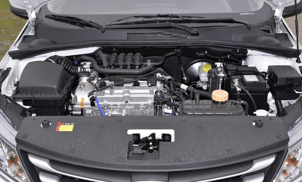 适合年轻人的车尺寸,适合年轻人的车40万左右