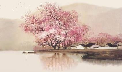 写文怎样有灵感,写作文该怎么写才能有高级感