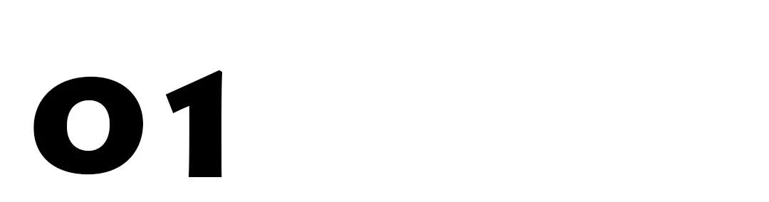 聚划算扣费查询,聚划算加权重吗