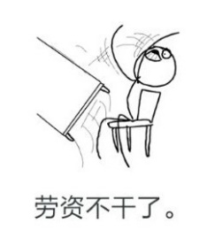 华为p30用了三年推荐换啥手机,华为手机p30新功能