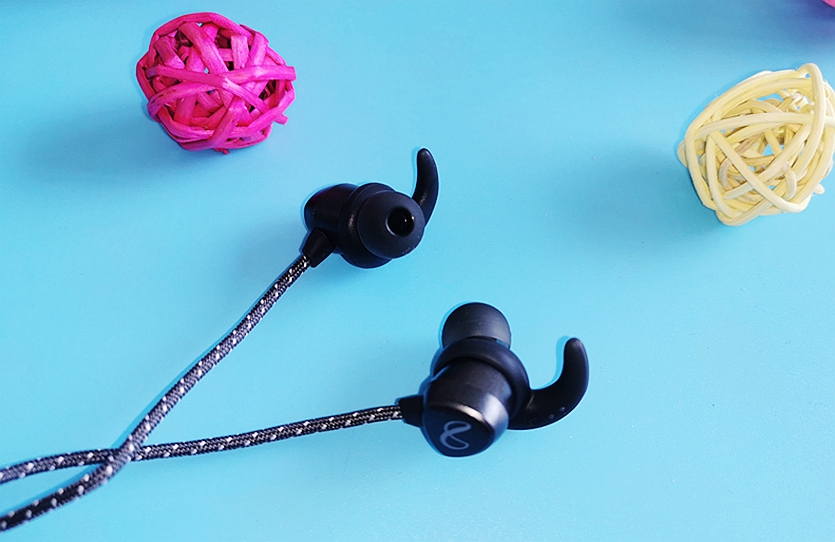 HARMANInfinityI200评测：强悍性能+绝美外观，给你不一样