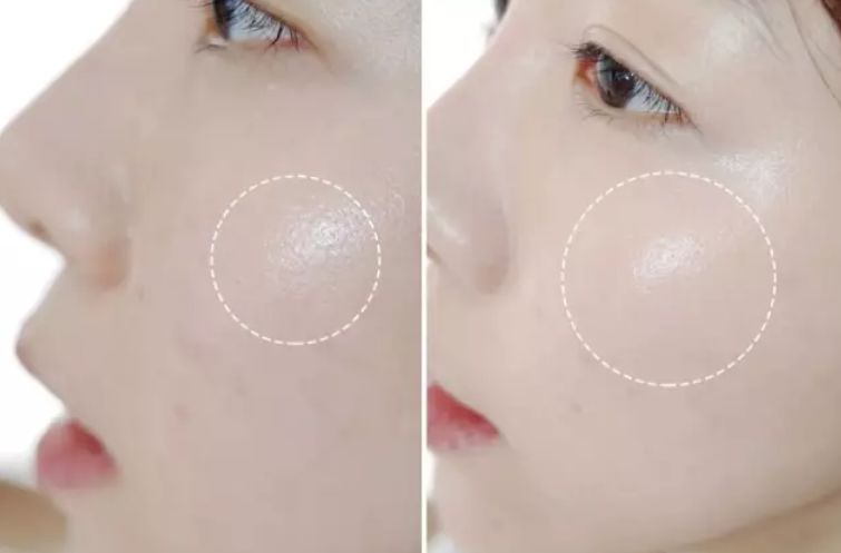 隔离妆前乳和隔离的区别,隔离妆前乳能不能入手